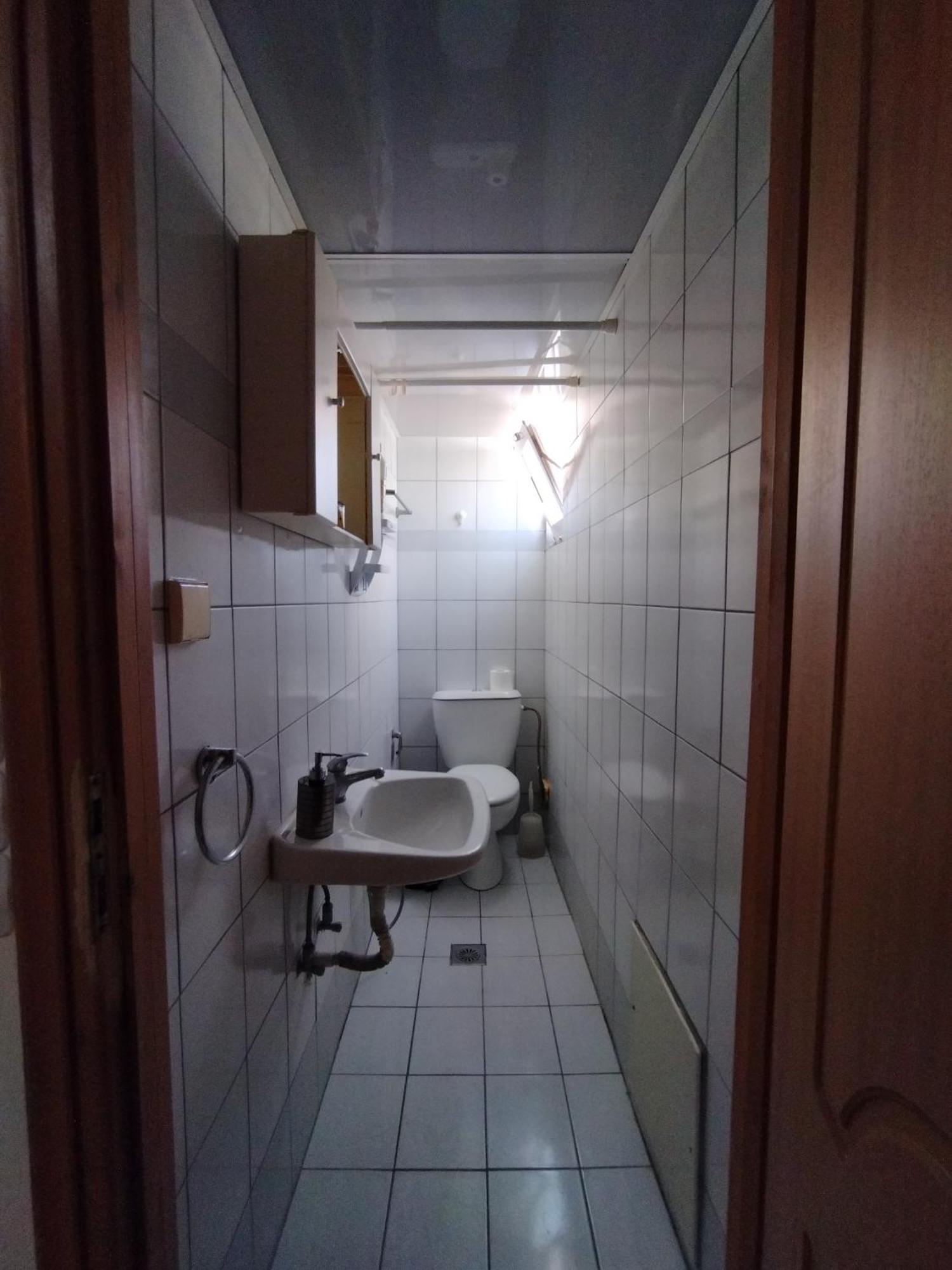 Chalkidonos Apartment Heraklion  ห้อง รูปภาพ