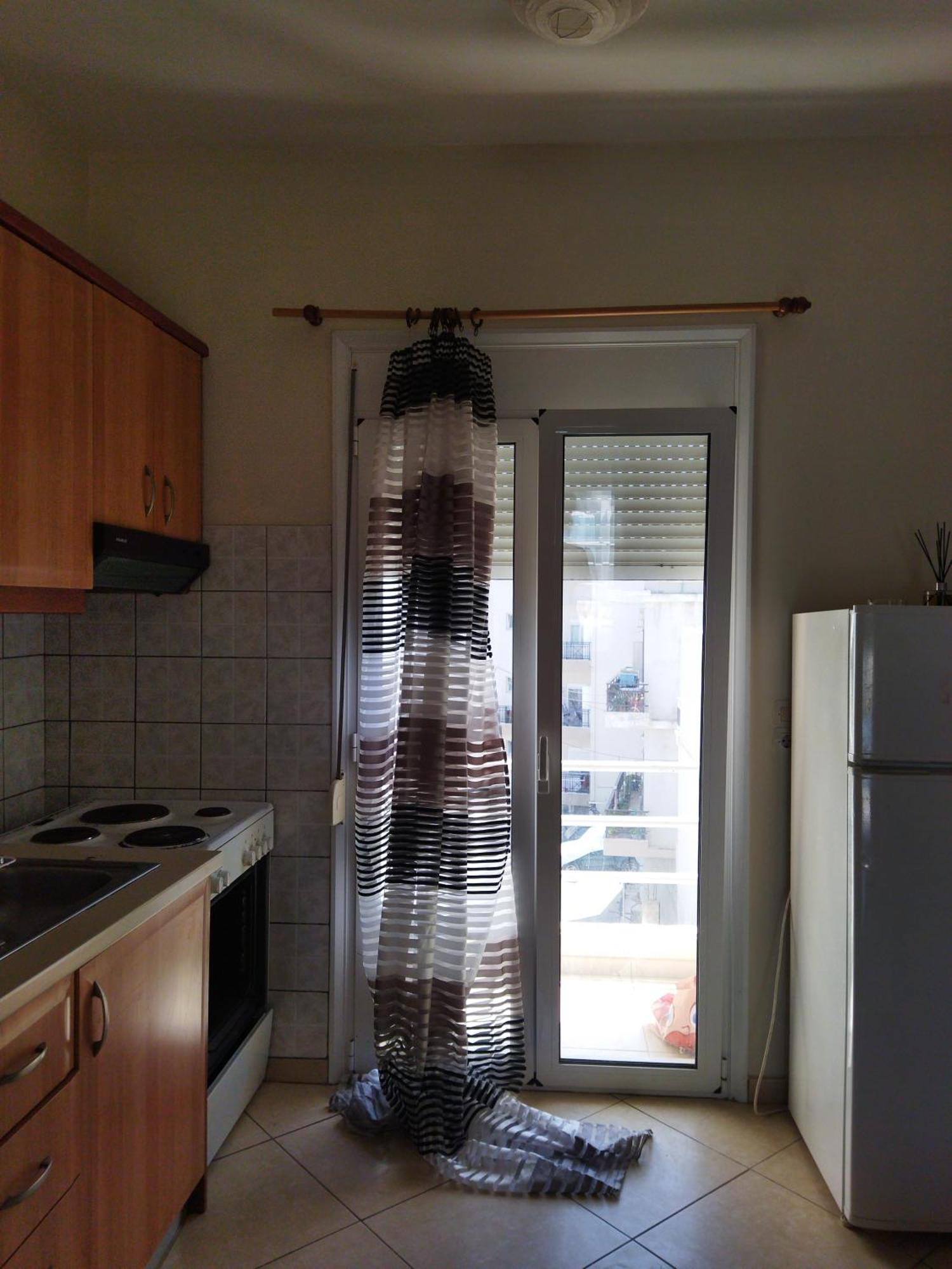 Chalkidonos Apartment Heraklion  ห้อง รูปภาพ